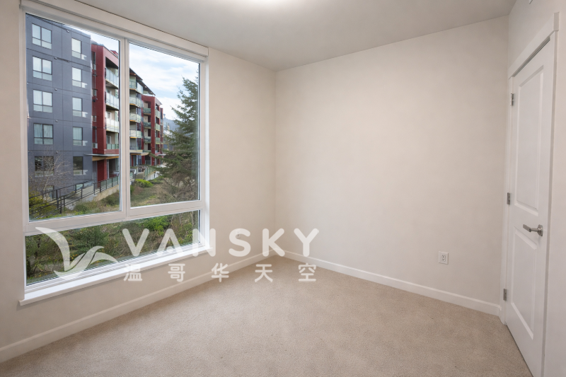 260425121530_7 - Copy.png